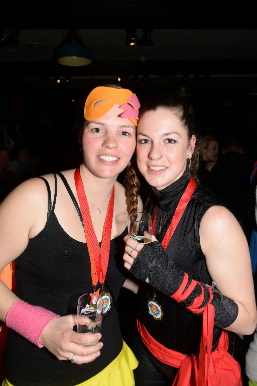 ../Images/Held op sokken feest 046.jpg